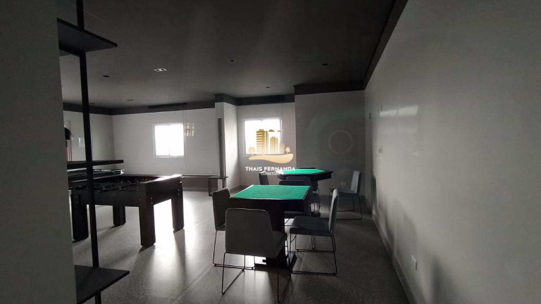 Imagem Apartamento com 3 Quartos à Venda, 129 m² em Caiçara - Praia Grande