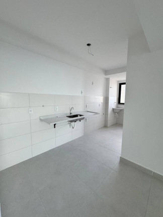 Imagem Apartamento com 3 Quartos à Venda,  em Ilhéus