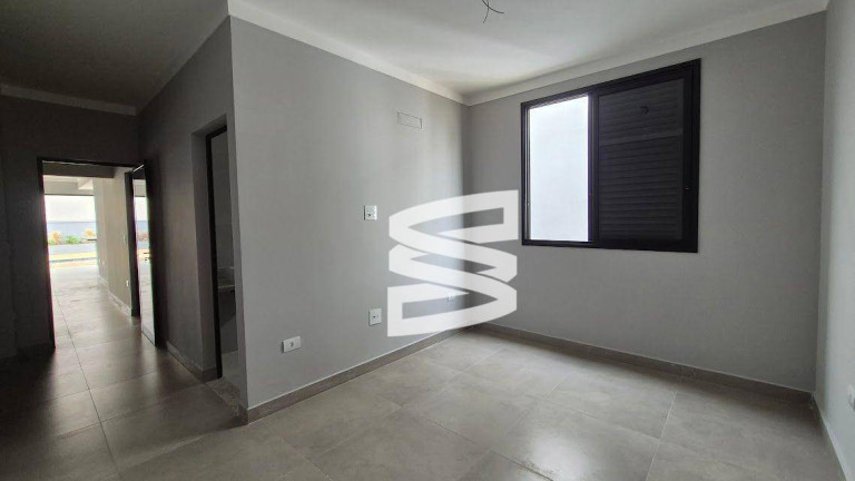 Imagem Casa com 3 Quartos à Venda, 150 m² em Ondas - Piracicaba