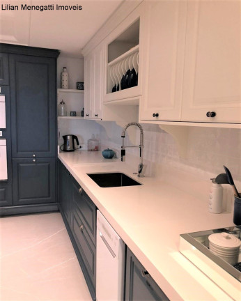 Imagem Imóvel com 2 Quartos à Venda, 146 m² em Alta Vista Unique - Jundiaí Imagem Imóvel com 2 Quartos à Venda, 146 m² em Alta Vista Unique - Jundiaí