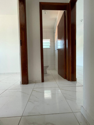 Imagem Casa com 2 Quartos à Venda, em Jardim Ametista - Sorocaba Imagem Casa com 2 Quartos à Venda, em Jardim Ametista - Sorocaba
