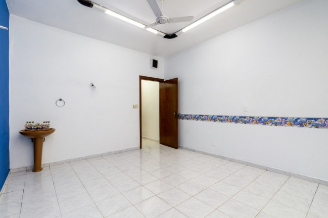 Imagem Casa com 2 Quartos à Venda, 132 m² em Vila Romana - São Paulo Imagem Casa com 2 Quartos à Venda, 132 m² em Vila Romana - São Paulo