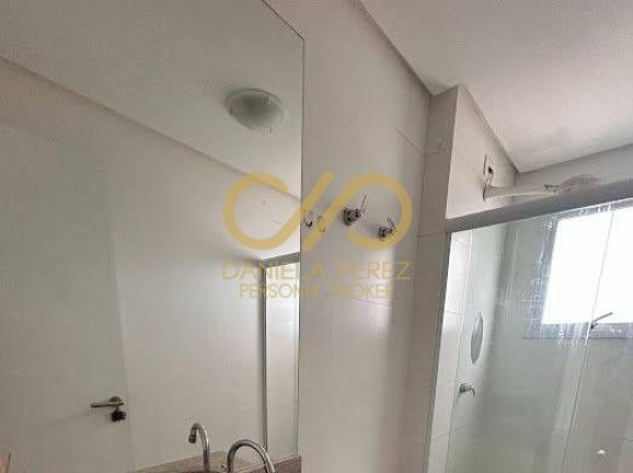Imagem Apartamento com 2 Quartos à Venda, 75 m² em Boqueirão - Praia Grande Imagem Apartamento com 2 Quartos à Venda, 75 m² em Boqueirão - Praia Grande