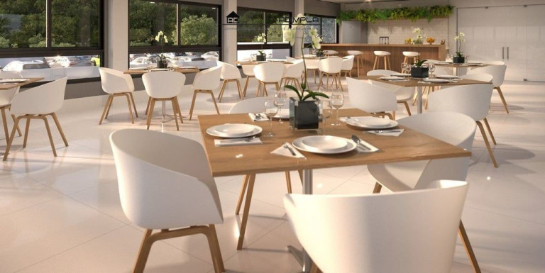 Apartamento com 1 Quarto à Venda, 50 m² em Jacarepaguá - Rio De Janeiro