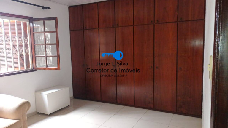 Imagem Casa com 2 Quartos à Venda, 153 m² em Alto Da Lapa - São Paulo