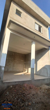Imagem Casa com 2 Quartos à Venda, 300 m² em Jardim Lúcia 1 - Mairiporã