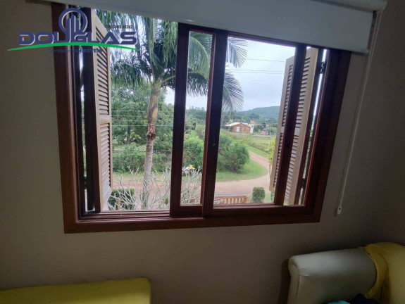 Imagem Casa à Venda, em Viamão Imagem Casa à Venda, em Viamão