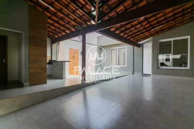 Imagem Imóvel com 3 Quartos à Venda, 144 m² em água Branca - Piracicaba Imagem Imóvel com 3 Quartos à Venda, 144 m² em água Branca - Piracicaba