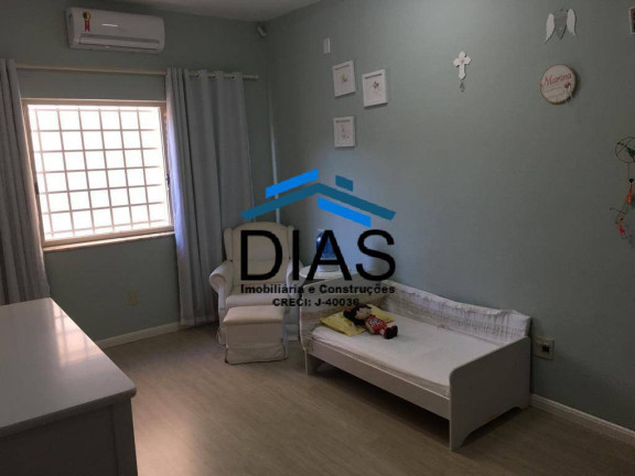 Imagem Casa com 3 Quartos à Venda, 528 m² em Vila José Bonifácio - Araraquara Imagem Casa com 3 Quartos à Venda, 528 m² em Vila José Bonifácio - Araraquara