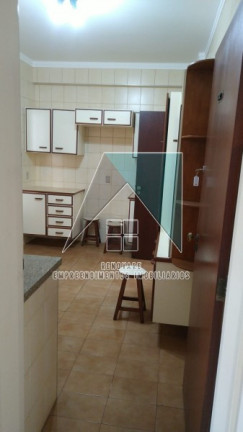 Imagem Apartamento com 3 Quartos para Alugar, 166 m² em Centro - Ribeirão Preto Imagem Apartamento com 3 Quartos para Alugar, 166 m² em Centro - Ribeirão Preto