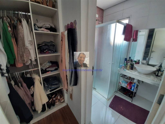 Imagem Casa de Condomínio com 4 Quartos à Venda, 376 m² em Jardim Do Golf I - Jandira Imagem Casa de Condomínio com 4 Quartos à Venda, 376 m² em Jardim Do Golf I - Jandira