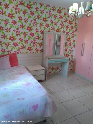 Imagem Casa com 3 Quartos à Venda, 125 m² em Tanque - Rio De Janeiro