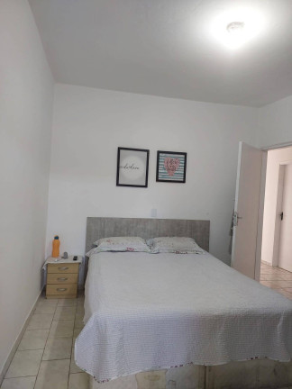 Imagem Casa com 3 Quartos à Venda, 250 m² em Jardim São Paulo - Sorocaba Imagem Casa com 3 Quartos à Venda, 250 m² em Jardim São Paulo - Sorocaba