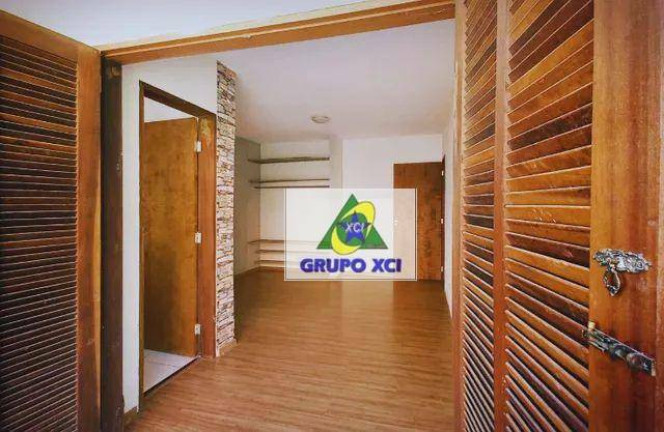 Imagem Casa com 3 Quartos à Venda, 276 m² em Jardim Chapadão - Campinas Imagem Casa com 3 Quartos à Venda, 276 m² em Jardim Chapadão - Campinas