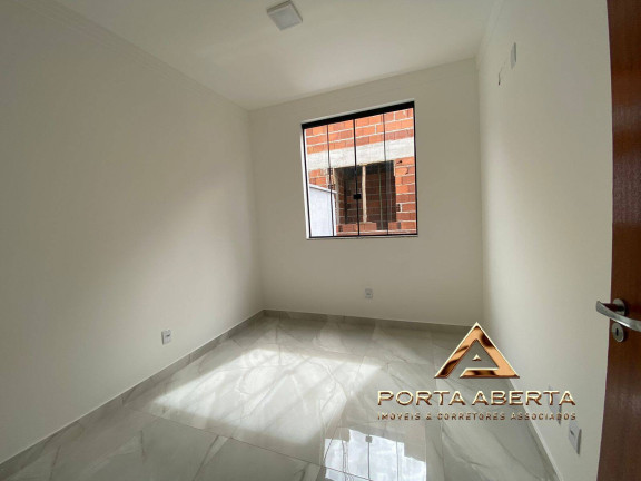 Imagem Apartamento com 3 Quartos à Venda, 100 m² em Canaã - Ipatinga Imagem Apartamento com 3 Quartos à Venda, 100 m² em Canaã - Ipatinga