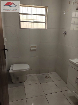 Imagem Casa com 2 Quartos à Venda, 304 m² em Vila Milton - Guarulhos