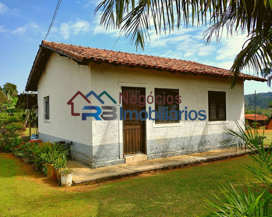 Imagem Chácara com 7 Quartos à Venda, 400 m² em área Rural De São Roque - São Roque Imagem Chácara com 7 Quartos à Venda, 400 m² em área Rural De São Roque - São Roque