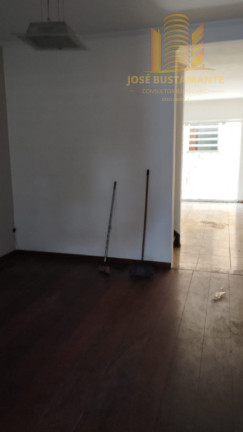 Imagem Casa com 2 Quartos à Venda, 100 m² em Vila Brasílio Machado - São Paulo