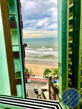 Imagem Apartamento com 3 Quartos para Temporada, em Centro - Balneário Camboriú Imagem Apartamento com 3 Quartos para Temporada, em Centro - Balneário Camboriú