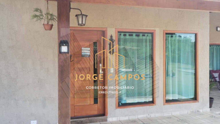 Imagem Casa com 2 Quartos à Venda, 3 m² em Bairro Do Porto/morro Azul - Paraibuna Imagem Casa com 2 Quartos à Venda, 3 m² em Bairro Do Porto/morro Azul - Paraibuna