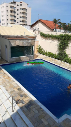 Imagem Sobrado com 3 Quartos à Venda, 150 m² em Centro - Caraguatatuba Imagem Sobrado com 3 Quartos à Venda, 150 m² em Centro - Caraguatatuba