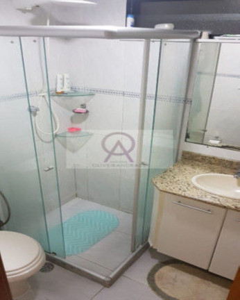 Imagem Imóvel com 3 Quartos à Venda, em Imbuí - Salvador Imagem Imóvel com 3 Quartos à Venda, em Imbuí - Salvador