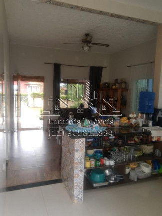Imagem Imóvel com 2 Quartos à Venda, 80 m² em Bairro Dos Ferreiras - Porangaba Imagem Imóvel com 2 Quartos à Venda, 80 m² em Bairro Dos Ferreiras - Porangaba