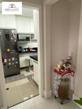 Imagem Apartamento com 3 Quartos à Venda, 114 m² em Vila Suzana - São Paulo Imagem Apartamento com 3 Quartos à Venda, 114 m² em Vila Suzana - São Paulo