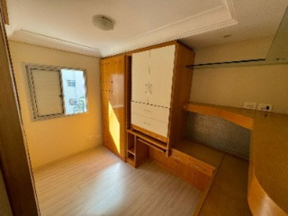 Imagem Apartamento com 2 Quartos à Venda, 50 m² em Jardim Aeroporto - São Paulo Imagem Apartamento com 2 Quartos à Venda, 50 m² em Jardim Aeroporto - São Paulo