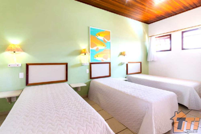 Imagem Imóvel Comercial à Venda, 749 m² em Itaguá - Ubatuba Imagem Imóvel Comercial à Venda, 749 m² em Itaguá - Ubatuba