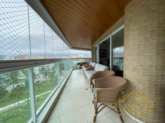 Imagem Apartamento com 3 Quartos para Alugar, 156 m² em Riviera De São Lourenço - Bertioga Imagem Apartamento com 3 Quartos para Alugar, 156 m² em Riviera De São Lourenço - Bertioga