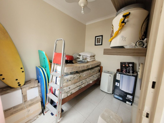 Imagem Apartamento com 2 Quartos à Venda, 95 m² em Pitangueiras - Guarujá Imagem Apartamento com 2 Quartos à Venda, 95 m² em Pitangueiras - Guarujá