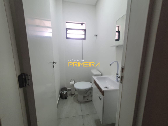 Imagem Sobrado com 2 Quartos à Venda, 107 m² em Balneário Piçarras - Piçarras