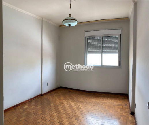 Imagem Apartamento com 2 Quartos à Venda, 128 m² em Centro - Campinas Imagem Apartamento com 2 Quartos à Venda, 128 m² em Centro - Campinas