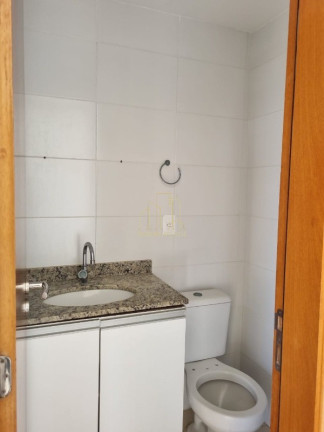 Imagem Imóvel com 2 Quartos à Venda, 70 m² em Armação - Salvador Imagem Imóvel com 2 Quartos à Venda, 70 m² em Armação - Salvador