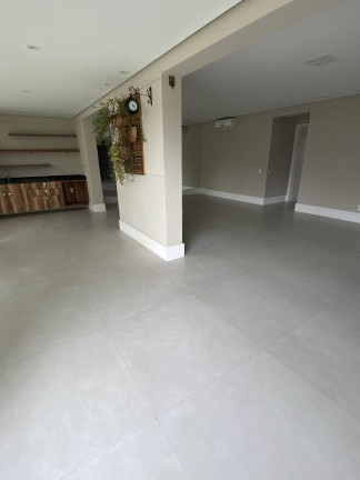 Imagem Apartamento com 3 Quartos para Alugar, 200 m² em Vila Andrade - São Paulo