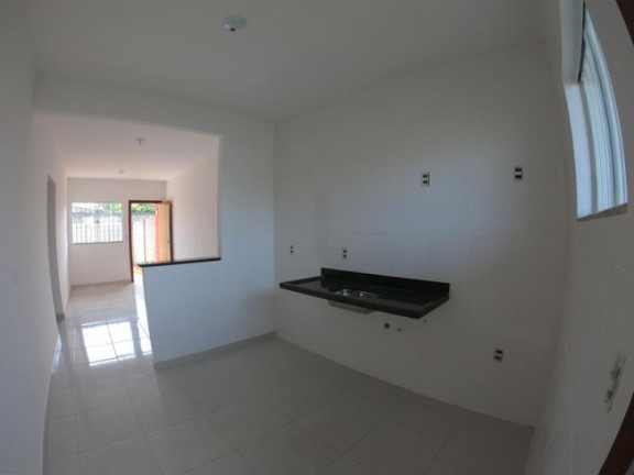 Imagem Casa com 2 Quartos à Venda, 62 m² em Residencial Jacaraípe - Serra Imagem Casa com 2 Quartos à Venda, 62 m² em Residencial Jacaraípe - Serra