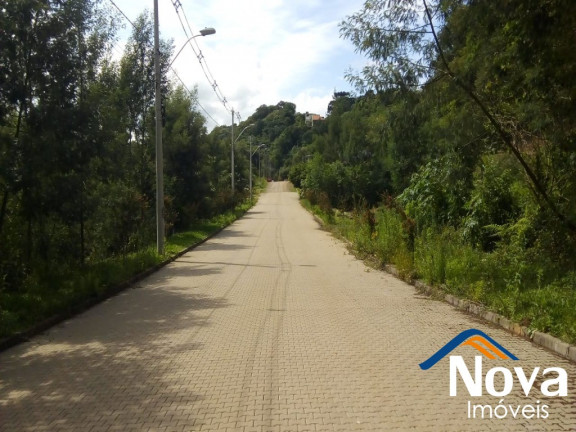 Imagem Imóvel à Venda, 431 m² em Bavária - Nova Petrópolis Imagem Imóvel à Venda, 431 m² em Bavária - Nova Petrópolis