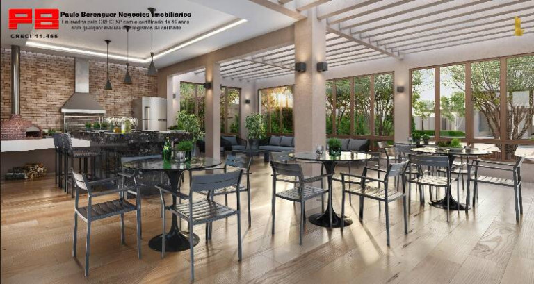 Imagem Apartamento com 3 Quartos à Venda, 108 m² em Santa Teresinha - São Paulo Imagem Apartamento com 3 Quartos à Venda, 108 m² em Santa Teresinha - São Paulo
