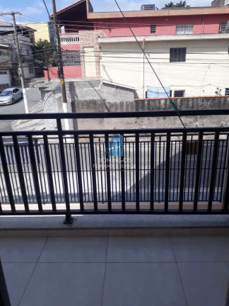 Imagem Apartamento com 2 Quartos à Venda, 50 m² em Cidade Líder - São Paulo Imagem Apartamento com 2 Quartos à Venda, 50 m² em Cidade Líder - São Paulo