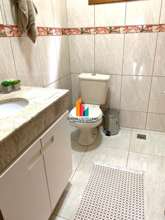 Imagem Imóvel com 4 Quartos à Venda, 4.200 m² em Marajoara - Campo Limpo Paulista Imagem Imóvel com 4 Quartos à Venda, 4.200 m² em Marajoara - Campo Limpo Paulista