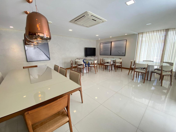 Imagem Apartamento com 3 Quartos à Venda, 137 m² em Pituba - Salvador Imagem Apartamento com 3 Quartos à Venda, 137 m² em Pituba - Salvador