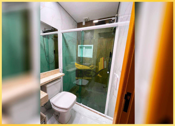 Imagem Casa com 3 Quartos à Venda, 97 m² em Jardim Regina Alice - Barueri