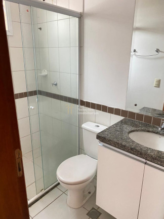 Imagem Apartamento com 3 Quartos à Venda, 76 m² em Coophema - Cuiabá Imagem Apartamento com 3 Quartos à Venda, 76 m² em Coophema - Cuiabá