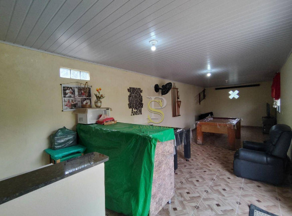 Imagem Chácara com 3 Quartos à Venda, 187 m² em Jundiaizinho - Mairiporã Imagem Chácara com 3 Quartos à Venda, 187 m² em Jundiaizinho - Mairiporã