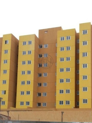 Imagem Apartamento com 2 Quartos à Venda, 47 m² em Samambaia Norte (samambaia) - Brasília Imagem Apartamento com 2 Quartos à Venda, 47 m² em Samambaia Norte (samambaia) - Brasília