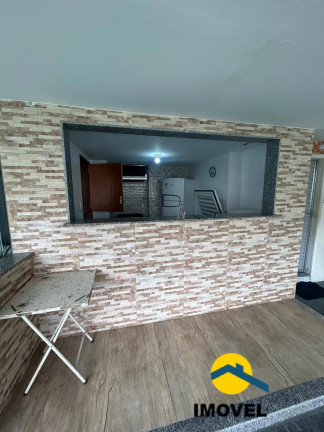 Imagem Apartamento com 2 Quartos à Venda, 73 m² em Centro - Niterói