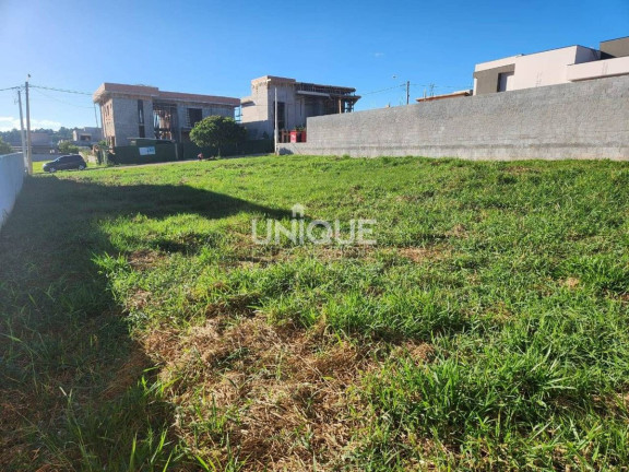 Imagem Casa de Condomínio à Venda, 800 m² em Medeiros - Jundiaí Imagem Casa de Condomínio à Venda, 800 m² em Medeiros - Jundiaí