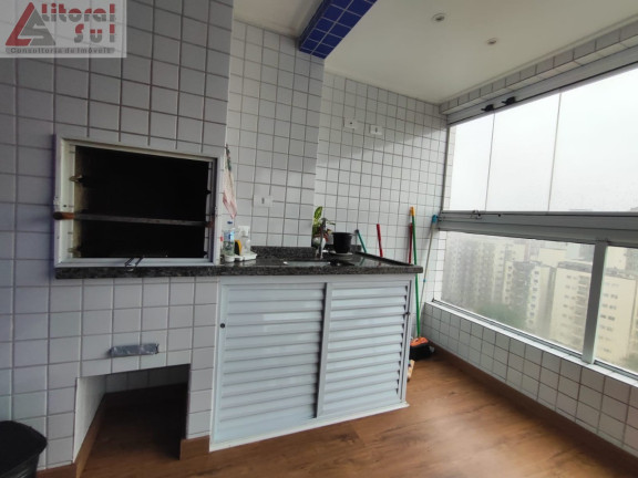 Imagem Apartamento com 2 Quartos à Venda, 101 m² em Aviação - Praia Grande Imagem Apartamento com 2 Quartos à Venda, 101 m² em Aviação - Praia Grande