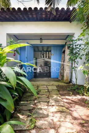 Imagem Casa com 4 Quartos à Venda, 7.735 m² em Ilhabela - Ilhabela Imagem Casa com 4 Quartos à Venda, 7.735 m² em Ilhabela - Ilhabela